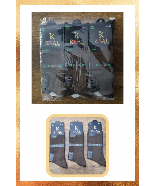 Erkek Yazlık Bambu Soket Uzun Karma Renkli Çorap 12 ÇİFT Erkek Yazlık Bambu Soket Uzun Karma Renkli Çorap 12 ÇİFT