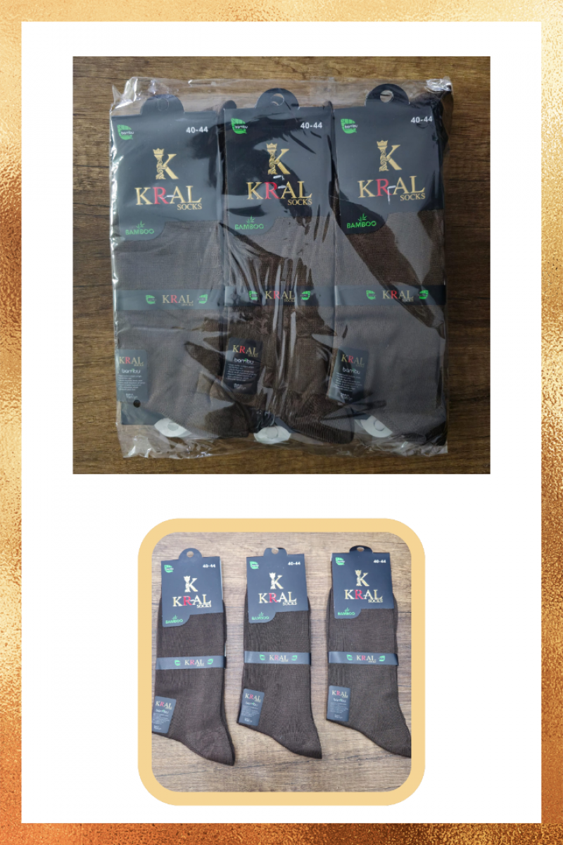 Erkek Yazlık Bambu Soket Uzun Karma Renkli Çorap 12 ÇİFT Erkek Yazlık Bambu Soket Uzun Karma Renkli Çorap 12 ÇİFT