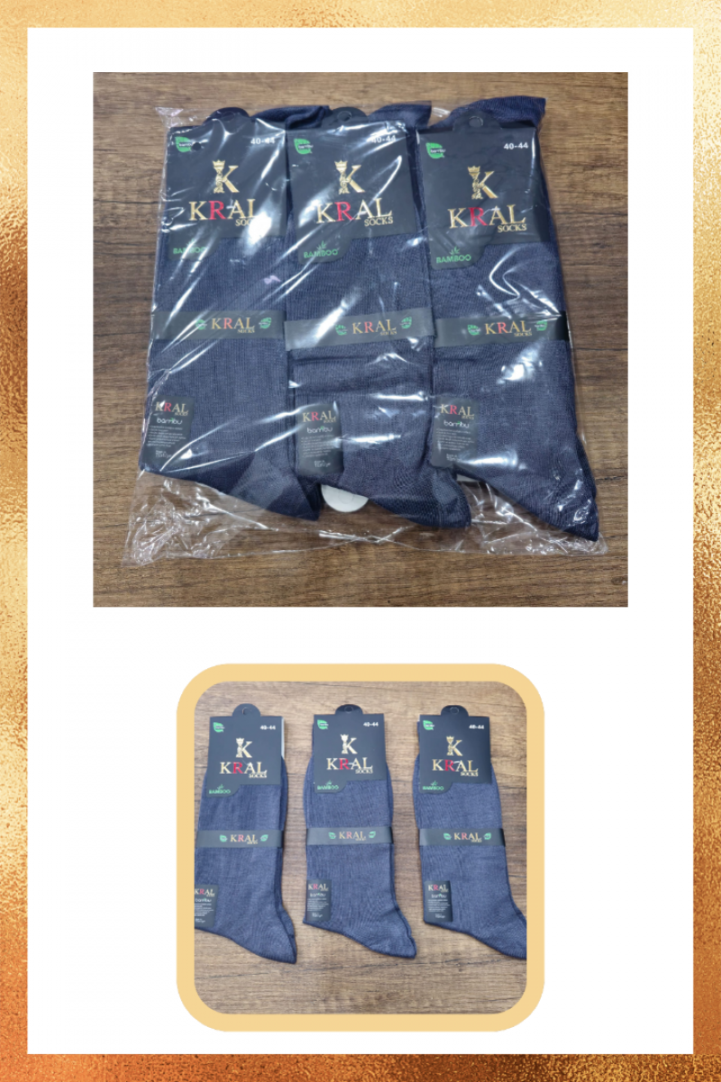 Erkek Yazlık Bambu Soket Uzun Karma Renkli Çorap 12 ÇİFT Erkek Yazlık Bambu Soket Uzun Karma Renkli Çorap 12 ÇİFT