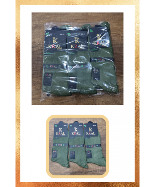 Erkek Yazlık Bambu Soket Uzun Karma Renkli Çorap 12 ÇİFT Erkek Yazlık Bambu Soket Uzun Karma Renkli Çorap 12 ÇİFT